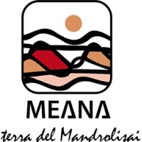 Cantina Meana - Terra del Mandrolisai logo - Similar company to Bmv Srl