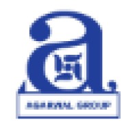 Agarwal Coal logo - Similar company to Xcoal Energy & Resources