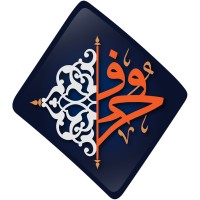 Horoof Art | حروف آرت logo - Similar company to حروف