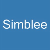 Simblee By Rf Digital, A Heptagon Company