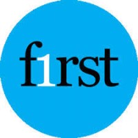 First Actuarial logo - Similar company to Ci-Associates