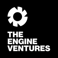 Engine Ventures logo - Similar company to Natural Intelligence Systems
