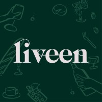 Liveen Agency logo - Similar company to Agrum'Ent