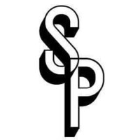 Spaciouz Portraitz logo - Similar company to Boardwalk Capital