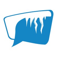 Cold DM logo - Similar company to Leadspicker