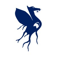 Liverpool Neuroscience Group logo - Similar company to Whitefield Primary School
