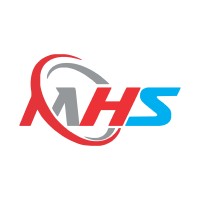 MHS Food logo - Similar company to Worldtradezone.Com