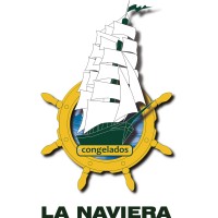 CONGELADOS LA NAVIERA logo - Similar company to Naviera Isaca, C.A.