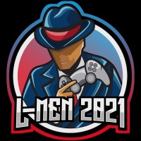 Liga Manajemen 2021 logo - Similar company to Saaec Feb Unpad