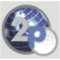 2P Ingeniería