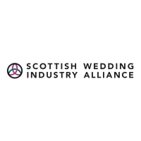 Scottish Wedding Industry Alliance logo - Similar company to Your Scottish Wedding