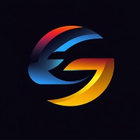 Eyngen.AI Private Limited logo - Similar company to Softmantics