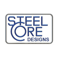 Steel Core Group logo - Similar company to Atometrics