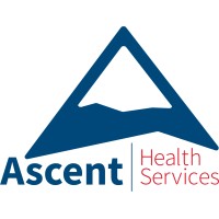Ascent Health Services logo - Similar company to Ascent Health Group
