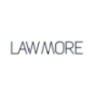 LAWMORE logo - Similar company to Bookkeepers.Pl