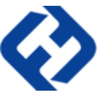 PCD Pharma Franchise Company logo - Similar company to Micro Organics Pharmaceuticals