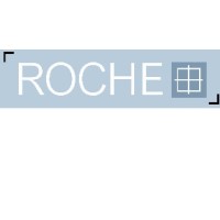 ROCHE MECA logo - Similar company to Usivar