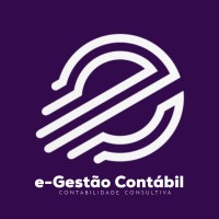 E-Gestão Contábil logo - Similar company to Sig 2000