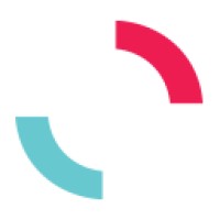 Tokara logo - Similar company to Tokara Solutions, Inc.