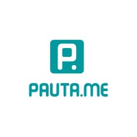 Pauta.Me logo - Similar company to Frameticket
