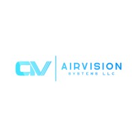 AirVision Systems logo - Similar company to Airvision