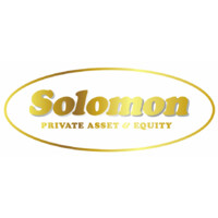 Solomon Private Asset & Equity Pty Ltd