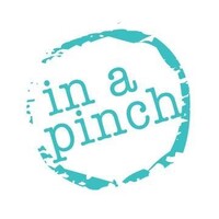 In A Pinch logo - Similar company to Even In A Pinch