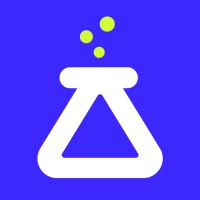 Loop Labs logo - Similar company to Orgfour