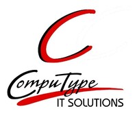 CompuType IT Solutions, Inc. logo - Similar company to Root Port It Solutions