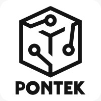 Pontek Soluciones® logo - Similar company to Landertek