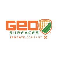 GeoSurfaces Northeast logo - Similar company to Geosurfaces Southeast