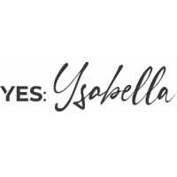 Yes: Ysabella