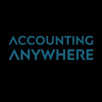 Accounting Anywhere logo - Similar company to 411Taxes.Com, Llc