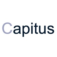 Capitus