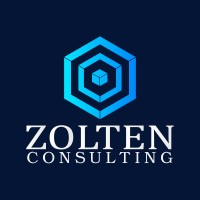 Zolten Consulting