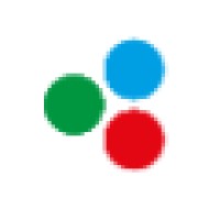 MediaQuark logo - Similar company to Ak3R