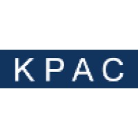 KPAC (Actuaries and Consultants) logo - Similar company to Insurtech Actuary