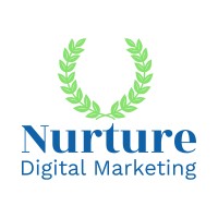 Nurture Digital Marketing logo - Similar company to Htc Maxus