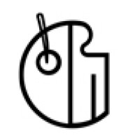 Park Plaza Plastic Surgery NYC logo - Similar company to Maman Plastic Surgery