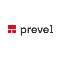 PREVEL INGENIERIE logo - Similar company to Hepha