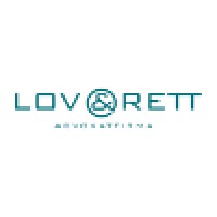Advokatfirmaet Lov & Rett