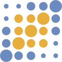 proxSIMity Inc. logo - Similar company to Starquip Integrated Systems