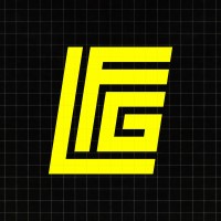 LFG Connect