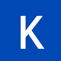 The Kurkside Group logo - Similar company to Plants Express