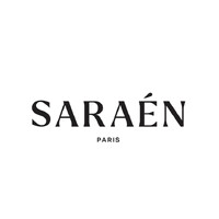 SARAÉN PARIS logo - Similar company to Anse Victorin