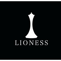 LIONESS HUB logo - Similar company to Blue Sequoia Capital