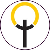 The Margaret Beaufort Institute logo - Similar company to Catholic Education Service