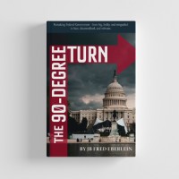 The 90-Degree Turn logo - Similar company to Construxia