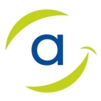 Asegura Seguro logo - Similar company to Afic - Business & Properties