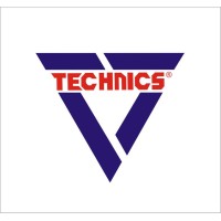 Technics Garments logo - Similar company to Marknits Manufacturing Pvt Ltd